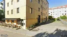 Apartment for rent, Gothenburg City Centre, Gothenburg, Repslagaregatan