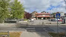 Apartment for rent, Piteå, Norrbotten County, Sundsgatan