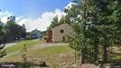 Apartment for rent, Söderhamn, Gävleborg County, Lillbergsvägen
