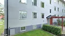 Apartment for rent, Haninge, Stockholm County, Tallstigen