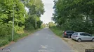 Apartment for rent, Älmhult, Kronoberg County, Värpeshultsvägen