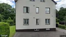 Apartment for rent, Borås, Västra Götaland County, Kvarnstigen