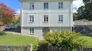 Apartment for rent, Jönköping, Jönköping County, Presidentgatan