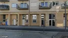 Apartment for rent, Linköping, Östergötland County, Johannes Magnus väg