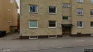 Apartment for rent, Växjö, Kronoberg County, Södra Järnvägsgatan