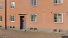 Apartment for rent, Kirseberg, Malmö, Hagstorpsgatan