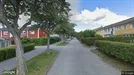 Apartment for rent, Stockholm West, Stockholm, Tavastehusgatan