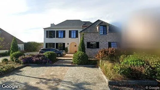Apartments for rent in Westerlo - Photo from Google Street View