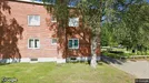 Apartment for rent, Växjö, Kronoberg County, Herrgårdsgatan