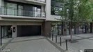 Apartment for rent, Brussels Evere, Brussels, Rue Willy Van Der Meeren