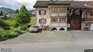 Apartment for rent, Sarganserland, Sankt Gallen (Kantone), Melserstrasse