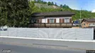 Room for rent, Sarganserland, Sankt Gallen (Kantone), Zürcherstrasse