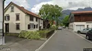 Apartment for rent, Sarganserland, Sankt Gallen (Kantone), Kirchgasse