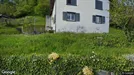 Apartment for rent, Sarganserland, Sankt Gallen (Kantone), Proderstrasse