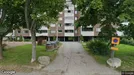 Apartment for rent, Rauma, Satakunta, Kanavakatu
