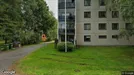 Apartment for rent, Pori, Satakunta, Vaaksatie