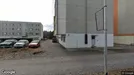 Apartment for rent, Rauma, Satakunta, Aittakarinkatu