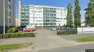 Apartment for rent, Rauma, Satakunta, Nortamonkatu