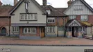 Apartment for rent, Westerham - Kent, South East, High Street