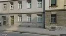 Apartment for rent, Eggersdorf bei Graz, Steiermark, Wickenburggasse