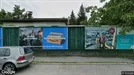 Apartment for rent, Graz, Steiermark, Wiener Straße
