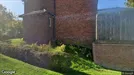 Apartment for rent, Telford - Shropshire, West Midlands, 1 Ashtree Park