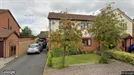 Apartment for rent, Telford - Shropshire, West Midlands, Hopkins Heath