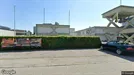 Apartment for rent, Garsten, Oberösterreich, Arbeiterstraße