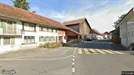 Apartment for rent, Broye, Freiburg (Kantone), RUE DE LA FORGE