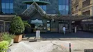 Apartment for rent, Riviera-Pays-d'Enhaut, Waadt (Kantone), Av. des Alpes