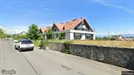 Apartment for rent, Nyon, Waadt (Kantone), Grand-Rue