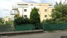 Apartment for rent, Broye-Vully, Waadt (Kantone), PROMENADE DE LA MALADAIRE