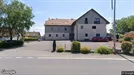Apartment for rent, Jura-Nord vaudois, Waadt (Kantone), Grand’Rue de Peney