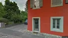 Apartment for rent, Morges, Waadt (Kantone), Rue du Village
