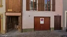 Apartment for rent, Nyon, Waadt (Kantone), Grand-Rue