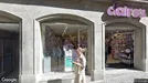 Apartment for rent, Lausanne, Waadt (Kantone), Pl. de la Palud