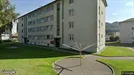 Apartment for rent, Broye-Vully, Waadt (Kantone), Av. de Préville