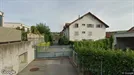 Apartment for rent, Broye-Vully, Waadt (Kantone), Chemin de la Forêt