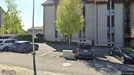 Apartment for rent, Broye, Freiburg (Kantone), Rte de la Ferme