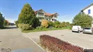 Apartment for rent, Broye, Freiburg (Kantone), MARTALET