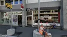 Apartment for rent, Lausanne, Waadt (Kantone), Rue de Genève