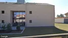 Apartment for rent, Broye, Freiburg (Kantone), Rte de Villars
