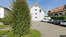 Apartment for rent, Broye, Freiburg (Kantone), CH. DES MÉLÈZES