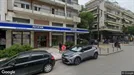 Apartment for rent, Thessaloniki, Central Macedonia, 25ης Μαρτίου