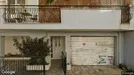 Apartment for rent, Ioannina, Epirus, Σεμιτέλου