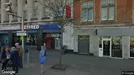 Apartment for rent, Nottingham - Nottinghamshire, East Midlands, The Lambs Building