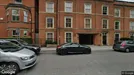 Apartment for rent, Derby - Derbyshire, East Midlands, Burleigh Mews