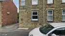 Apartment for rent, Dewsbury - West Yorkshire, North East, Old Bank Road