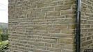 Apartment for rent, Huddersfield - West Yorkshire, North West, James Street