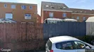Apartment for rent, Cleckheaton - West Yorkshire, North West, Queen Street